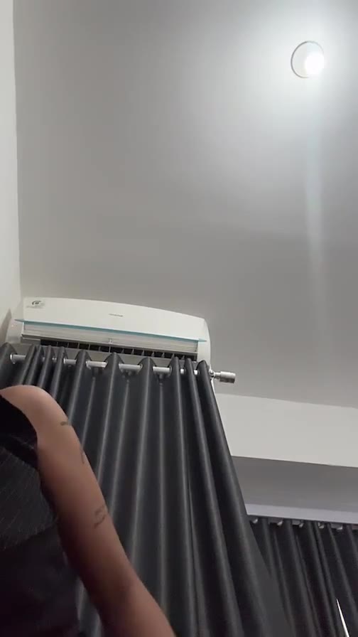 781-Cipa Cipawel Update (1)