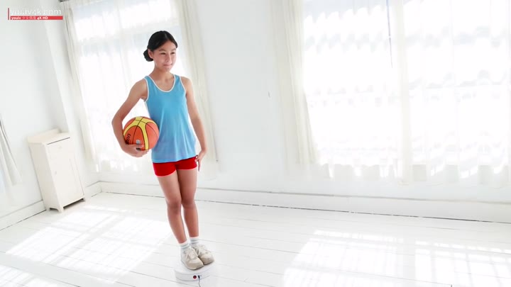 imouto.tv 2025.05.05-2025.05.09 Mion Hattori 服部みおん mk03