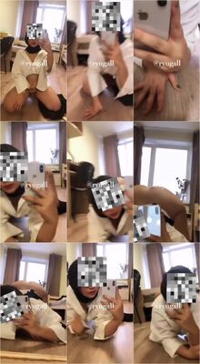 Ryugall (19)