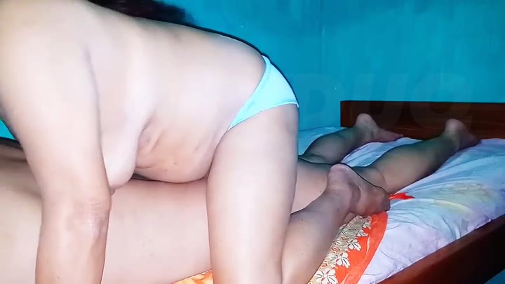 BODY STW 151
