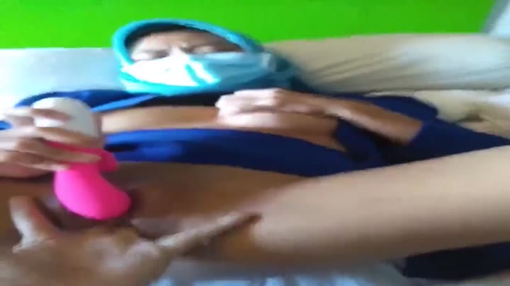 Ngentot Gede gedean di Warung Bikin Kontol Minta Dijemput!